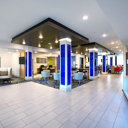 Holiday Inn Express & Suites - Wentzville St Louis West By Ihg Kültér fotó