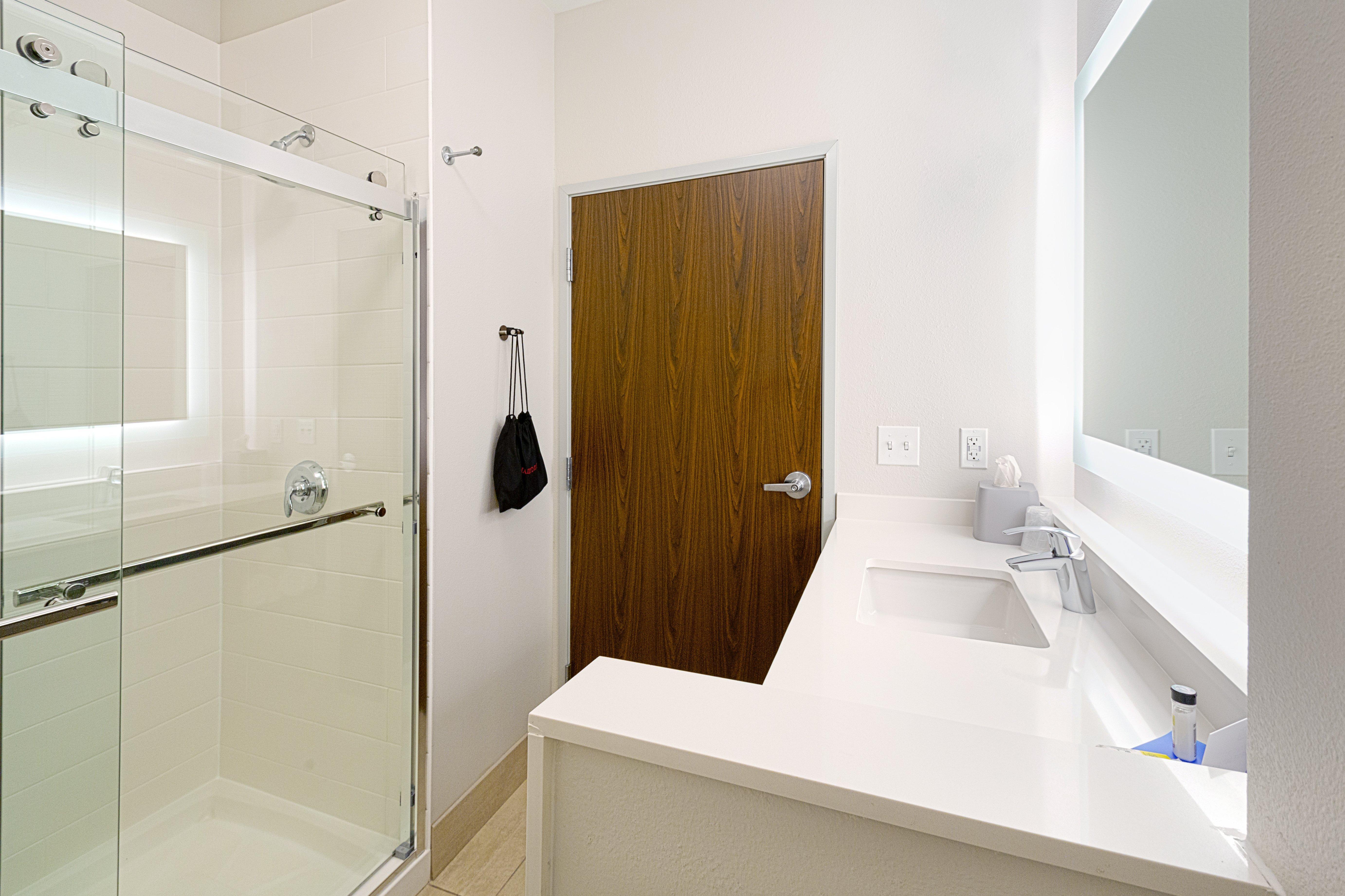 Holiday Inn Express & Suites - Wentzville St Louis West By Ihg Kültér fotó