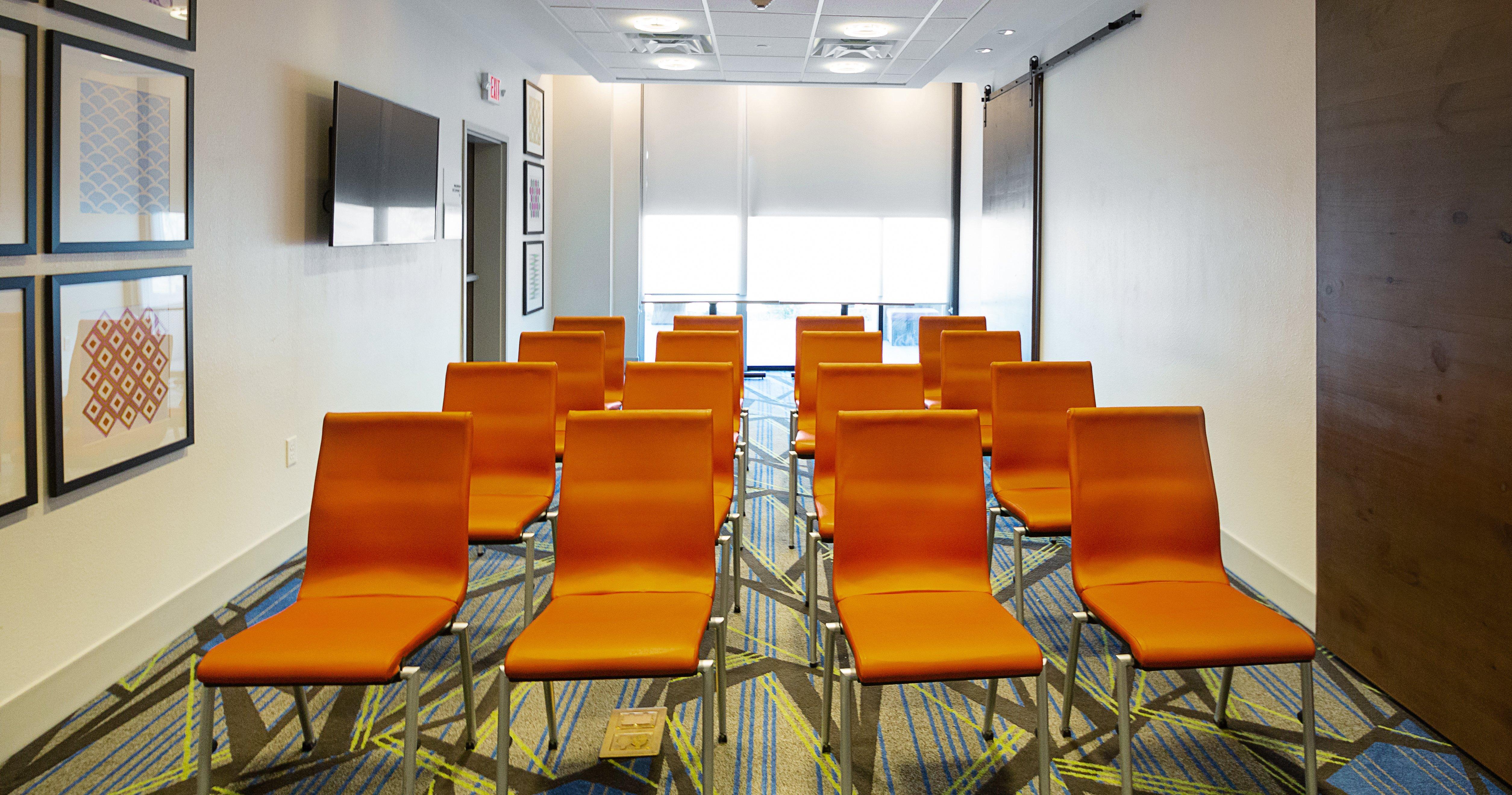 Holiday Inn Express & Suites - Wentzville St Louis West By Ihg Kültér fotó