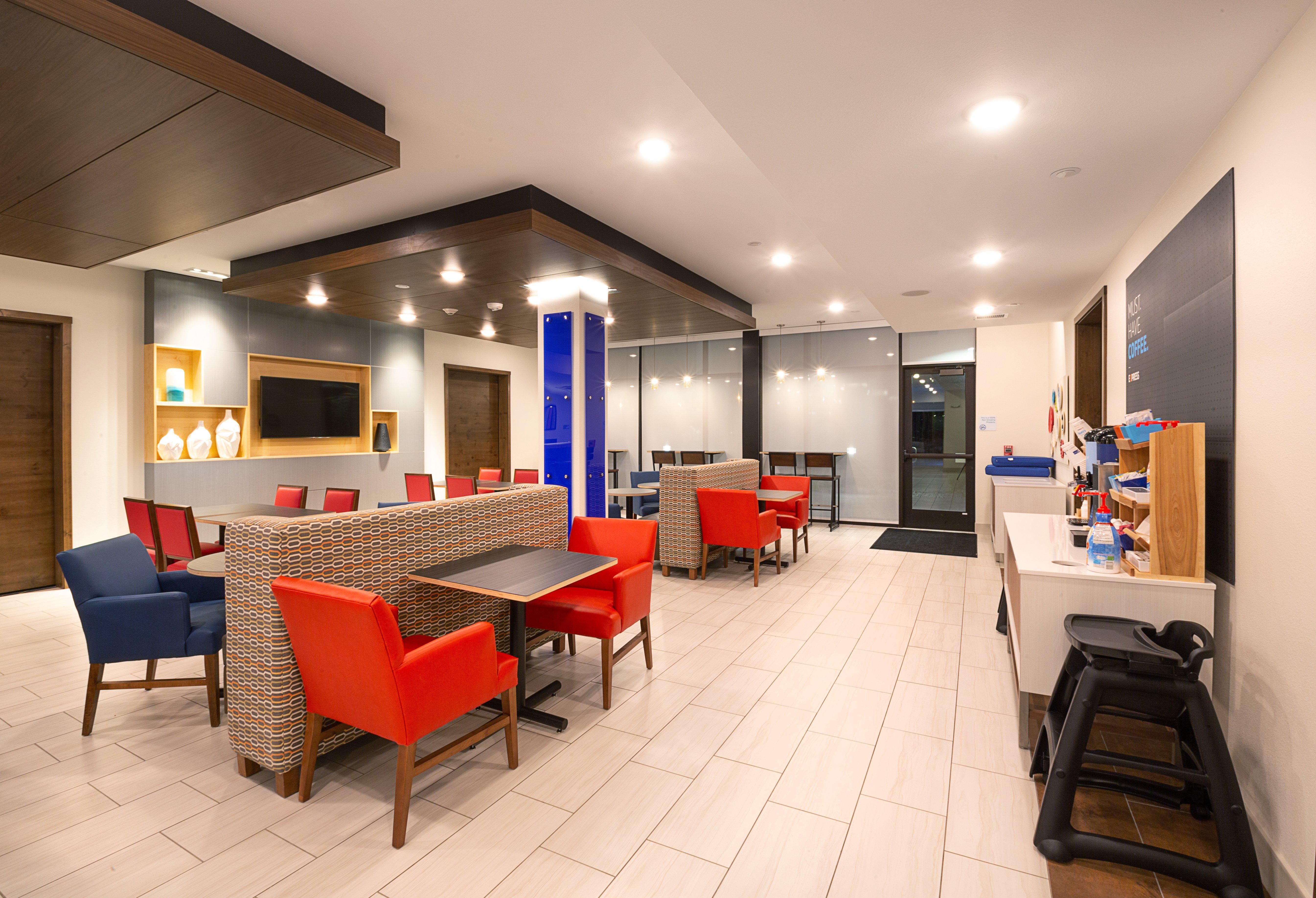 Holiday Inn Express & Suites - Wentzville St Louis West By Ihg Kültér fotó