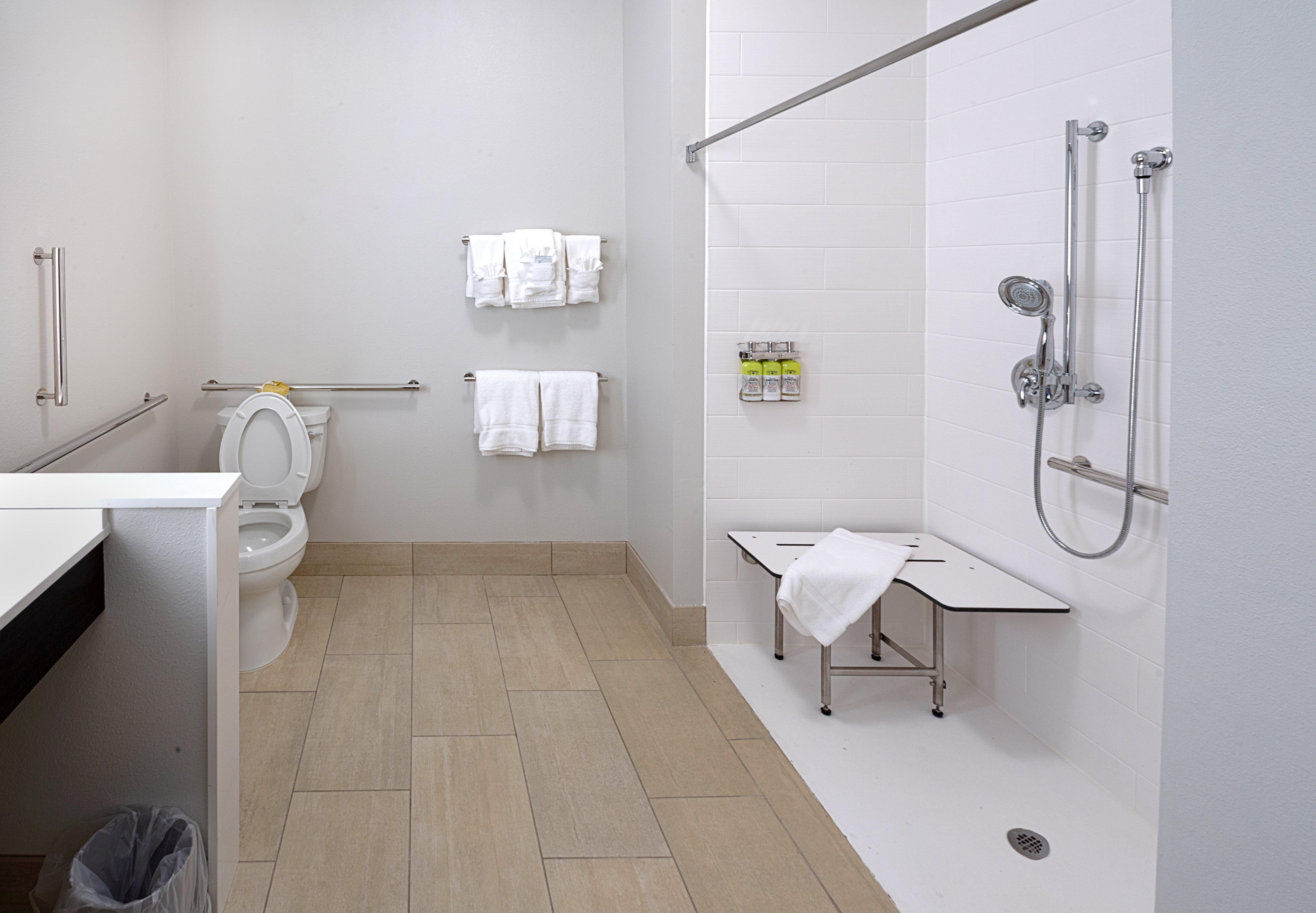 Holiday Inn Express & Suites - Wentzville St Louis West By Ihg Kültér fotó